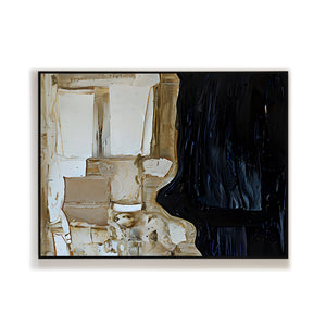 Contemporary-Abstract-Painting-#CA7821-12