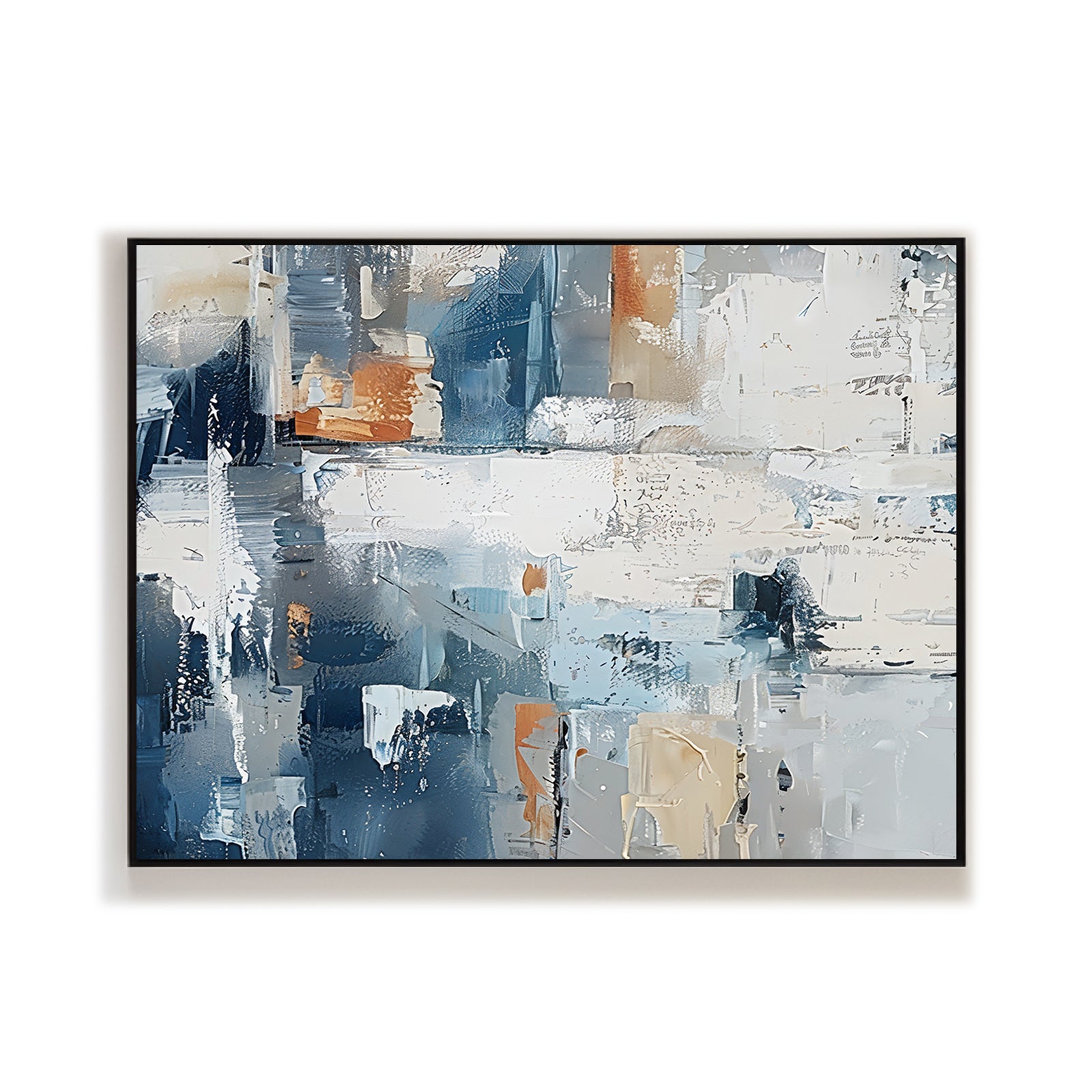 Contemporary-Abstract-Painting-#CA8721-01