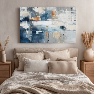Contemporary-Abstract-Painting-#CA8721-03