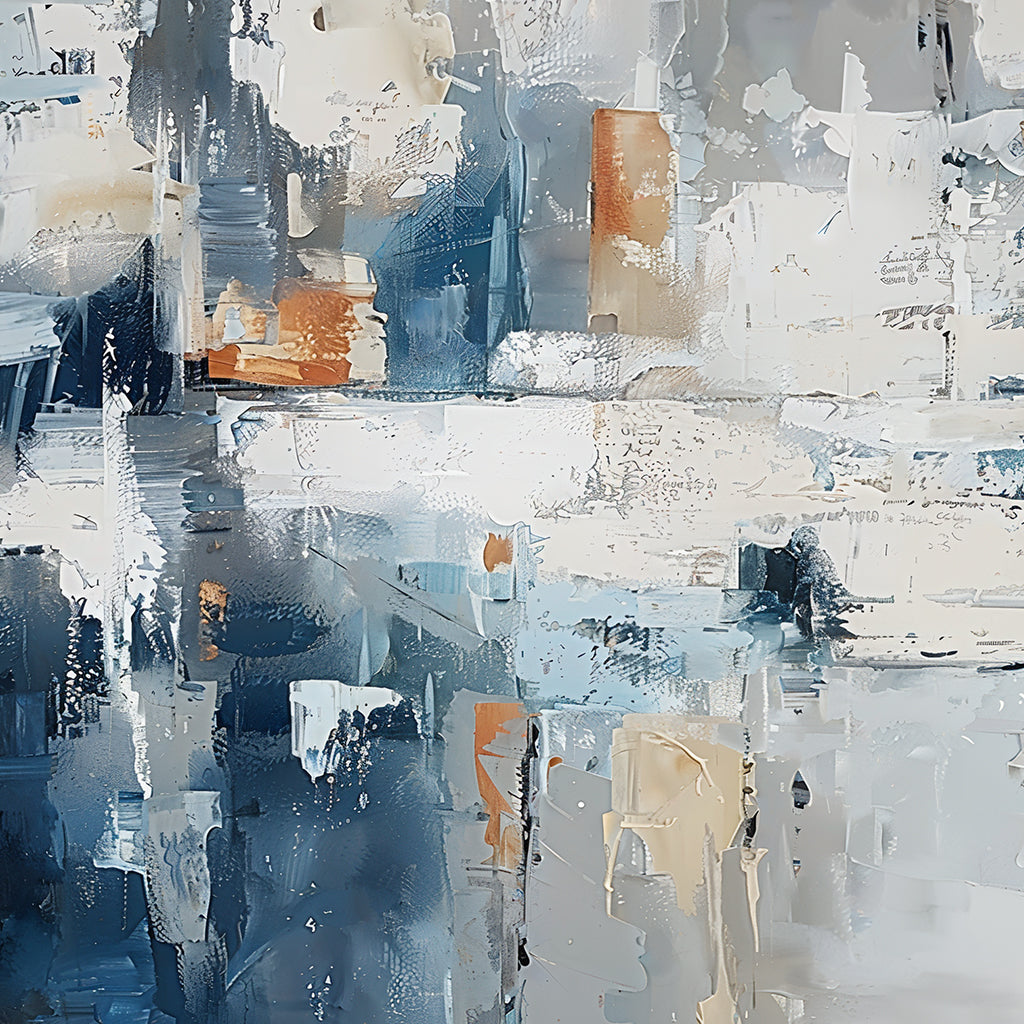 Contemporary-Abstract-Painting-#CA8721-06