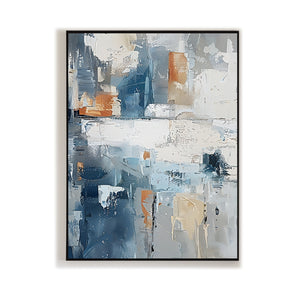 Contemporary-Abstract-Painting-#CA8721-07