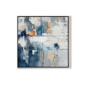 Contemporary-Abstract-Painting-#CA8721-08