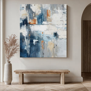 Contemporary-Abstract-Painting-#CA8721-10