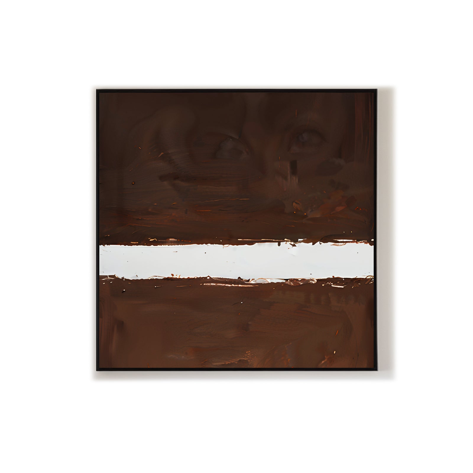 Contemporary-Abstract-Painting-#CAP3812-08