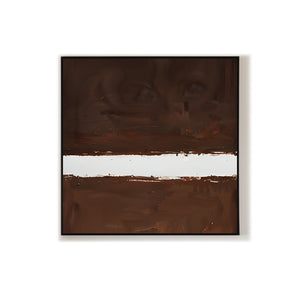 Contemporary-Abstract-Painting-#CAP3812-08