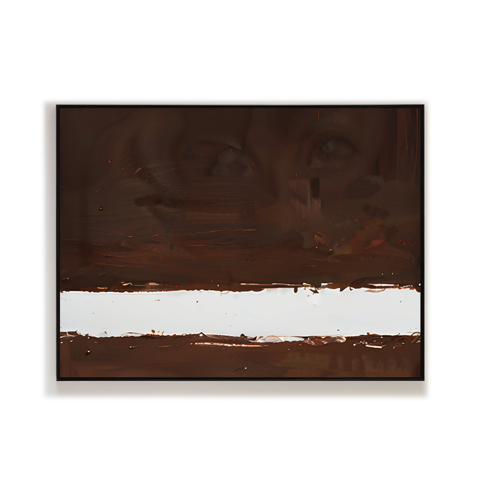 Contemporary-Abstract-Painting-#CAP3812-09