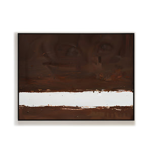 Contemporary-Abstract-Painting-#CAP3812-09