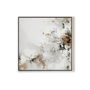 Contemporary-Abstract-Painting-#CAP4387-06