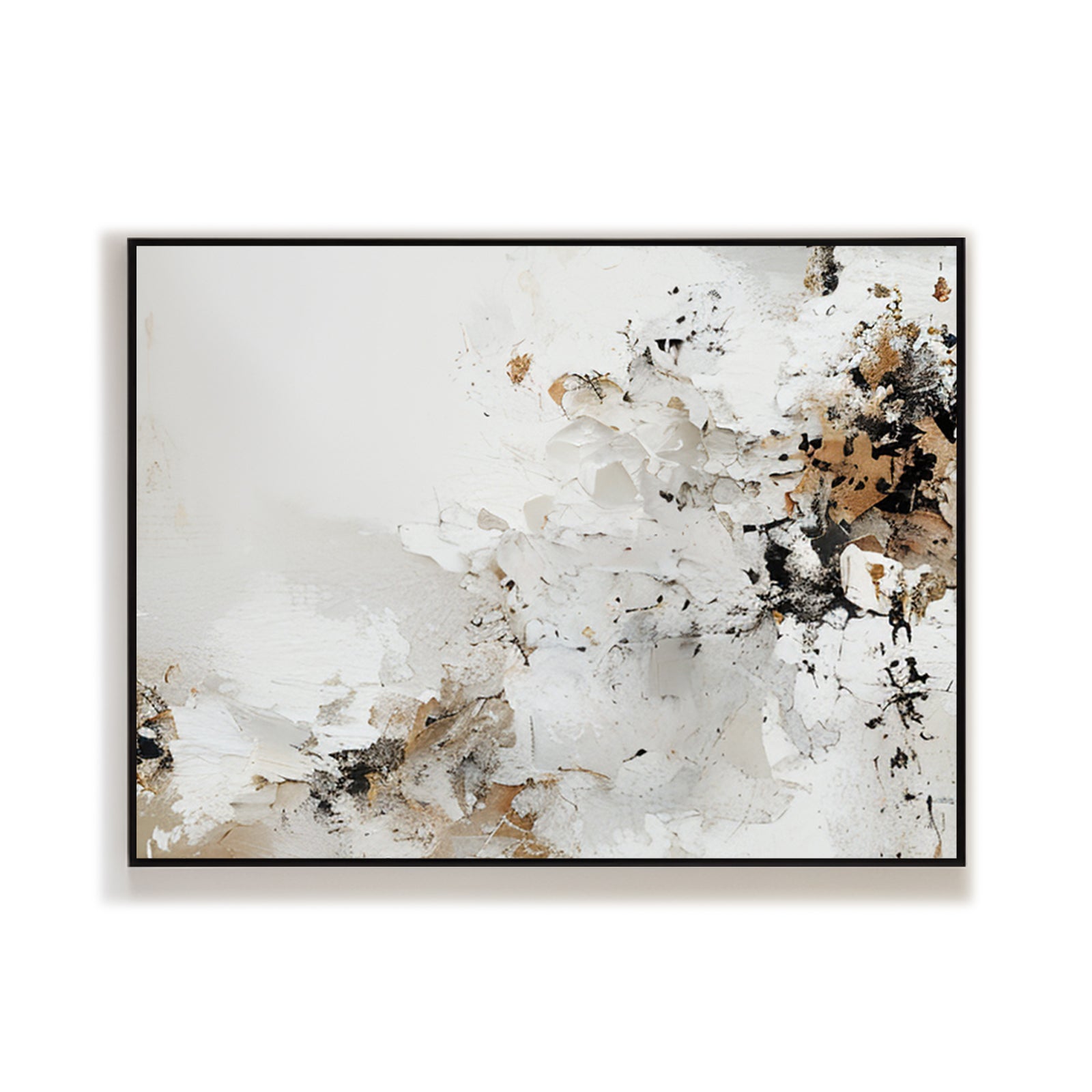 Contemporary-Abstract-Painting-#CAP4387-07
