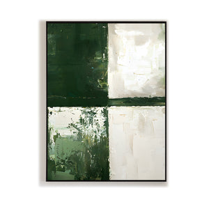 Contemporary-Abstract-Painting-#CAP714-01