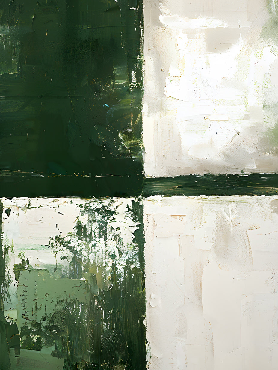 Contemporary-Abstract-Painting-#CAP714-08