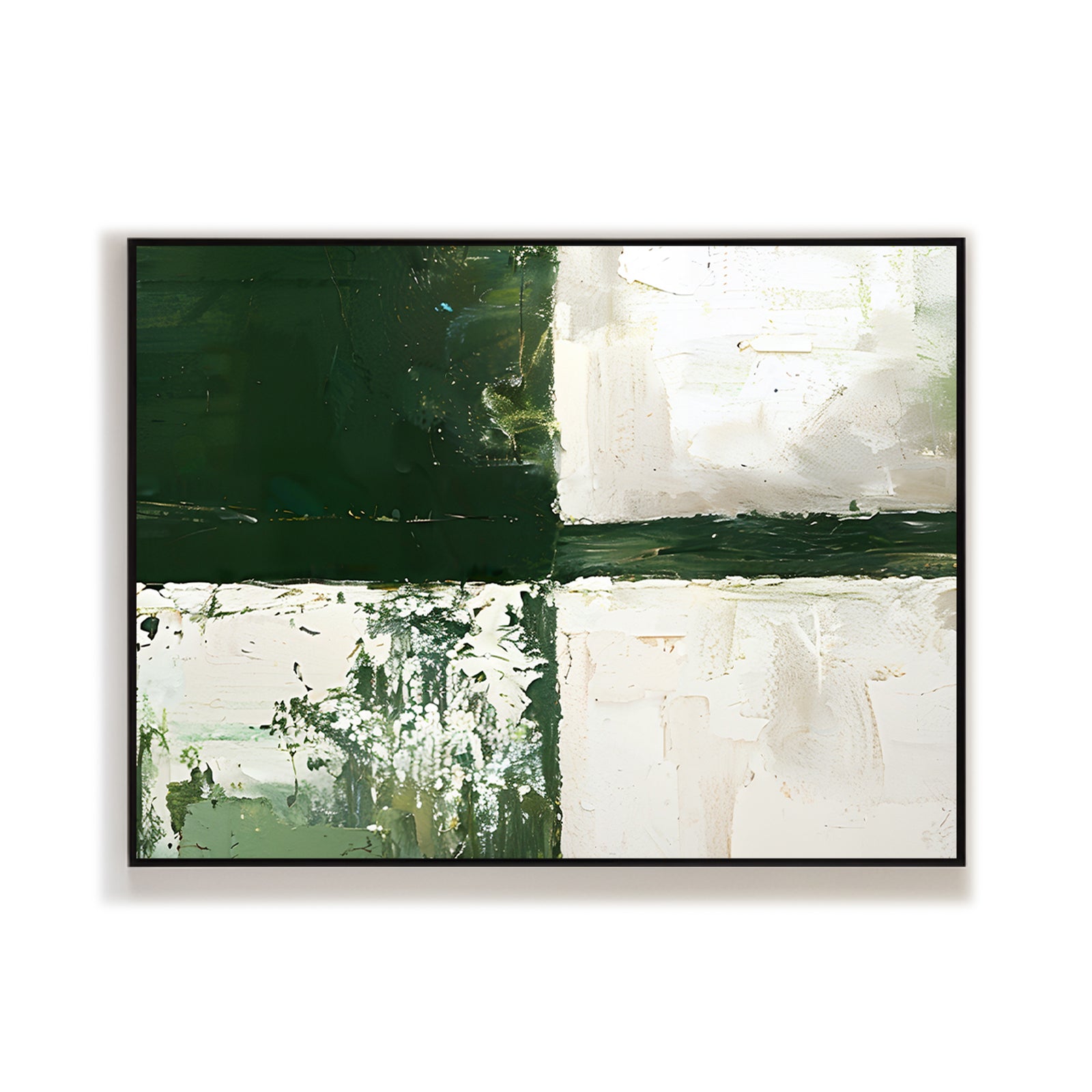 Contemporary-Abstract-Painting-#CAP714-09
