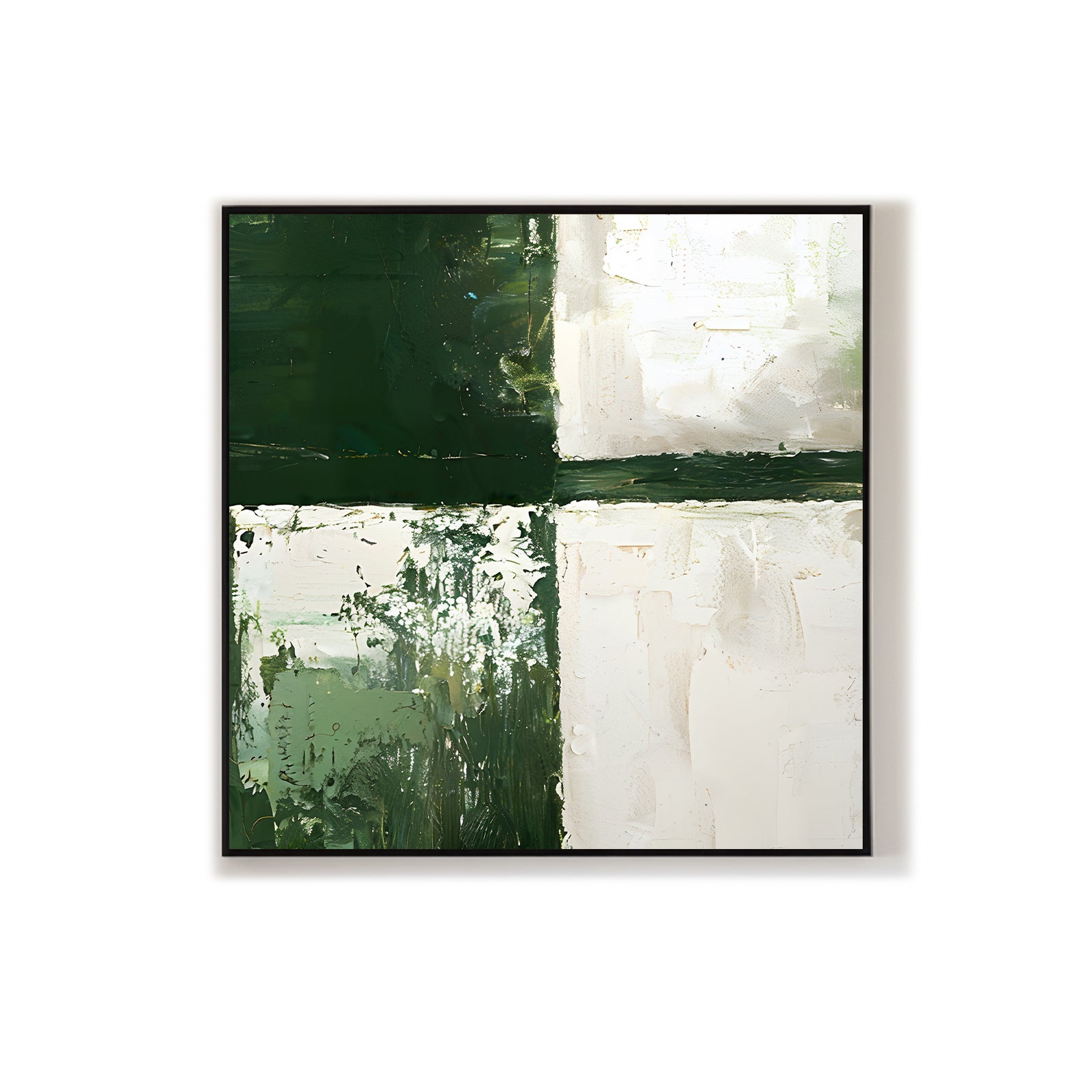 Contemporary-Abstract-Painting-#CAP714-12
