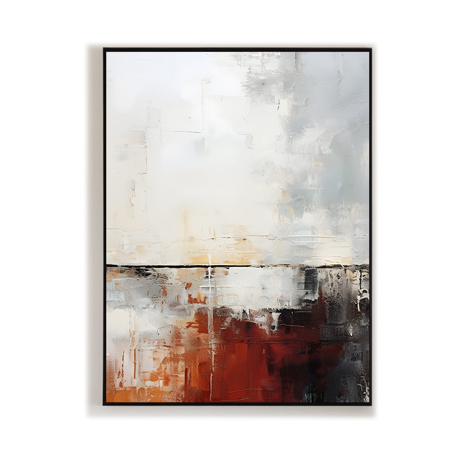 Contemporary-Abstract-Painting-#CAP7821-01