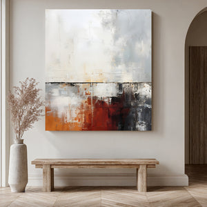 Contemporary-Abstract-Painting-#CAP7821-04