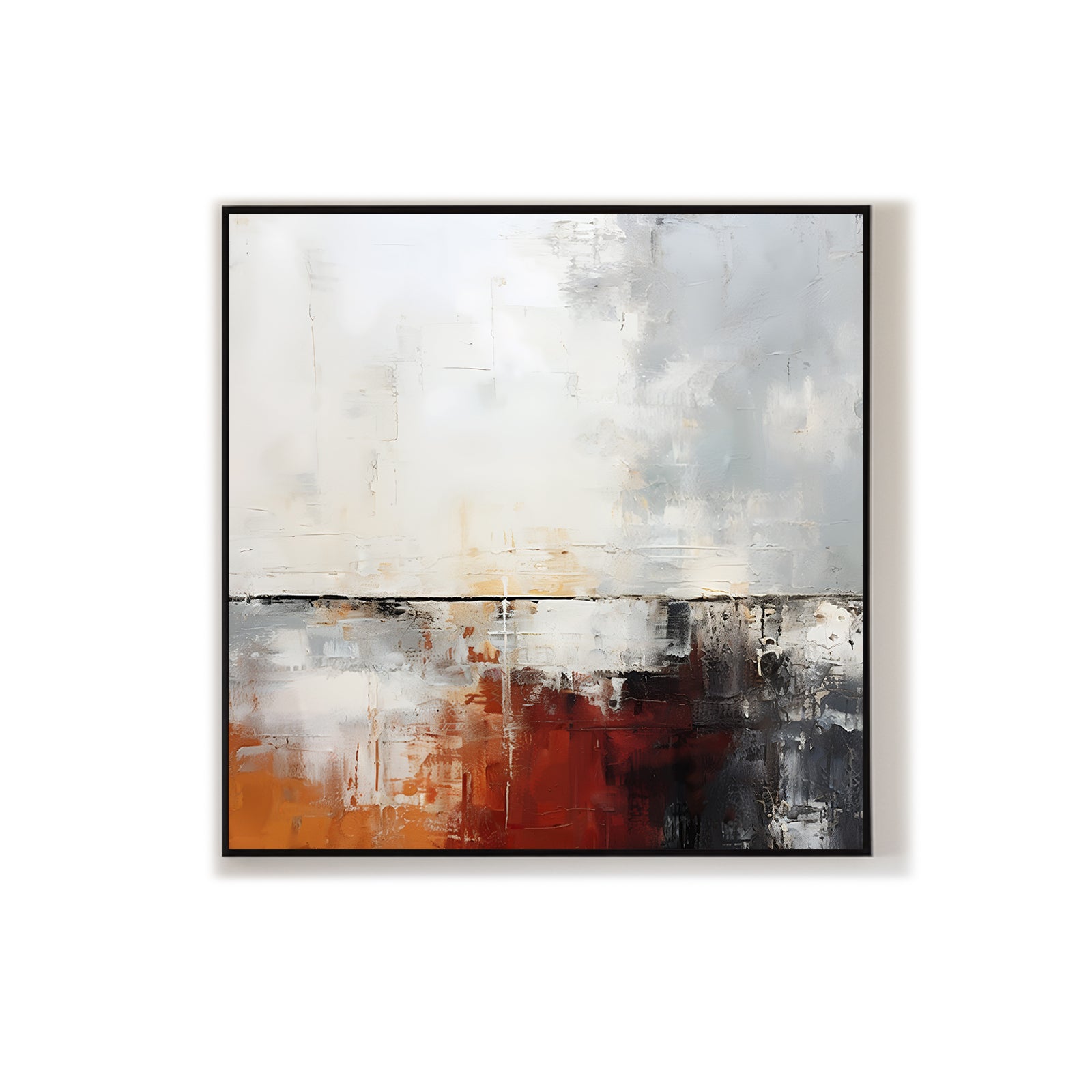 Contemporary-Abstract-Painting-#CAP7821-06
