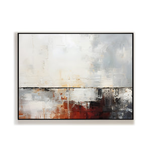 Contemporary-Abstract-Painting-#CAP7821-07