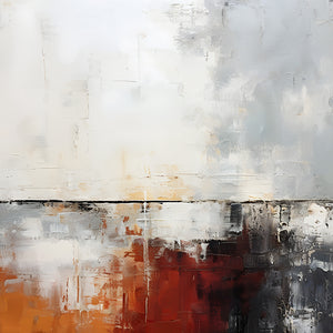 Contemporary-Abstract-Painting-#CAP7821-08