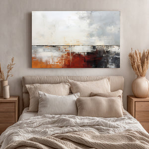 Contemporary-Abstract-Painting-#CAP7821-12