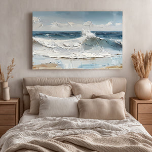 Contemporary-Abstract-Seascape-Painting-#CAS1847-03