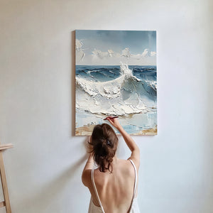 Contemporary-Abstract-Seascape-Painting-#CAS1847-04
