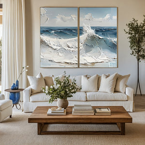 Contemporary-Abstract-Seascape-Painting-#CAS1847-05