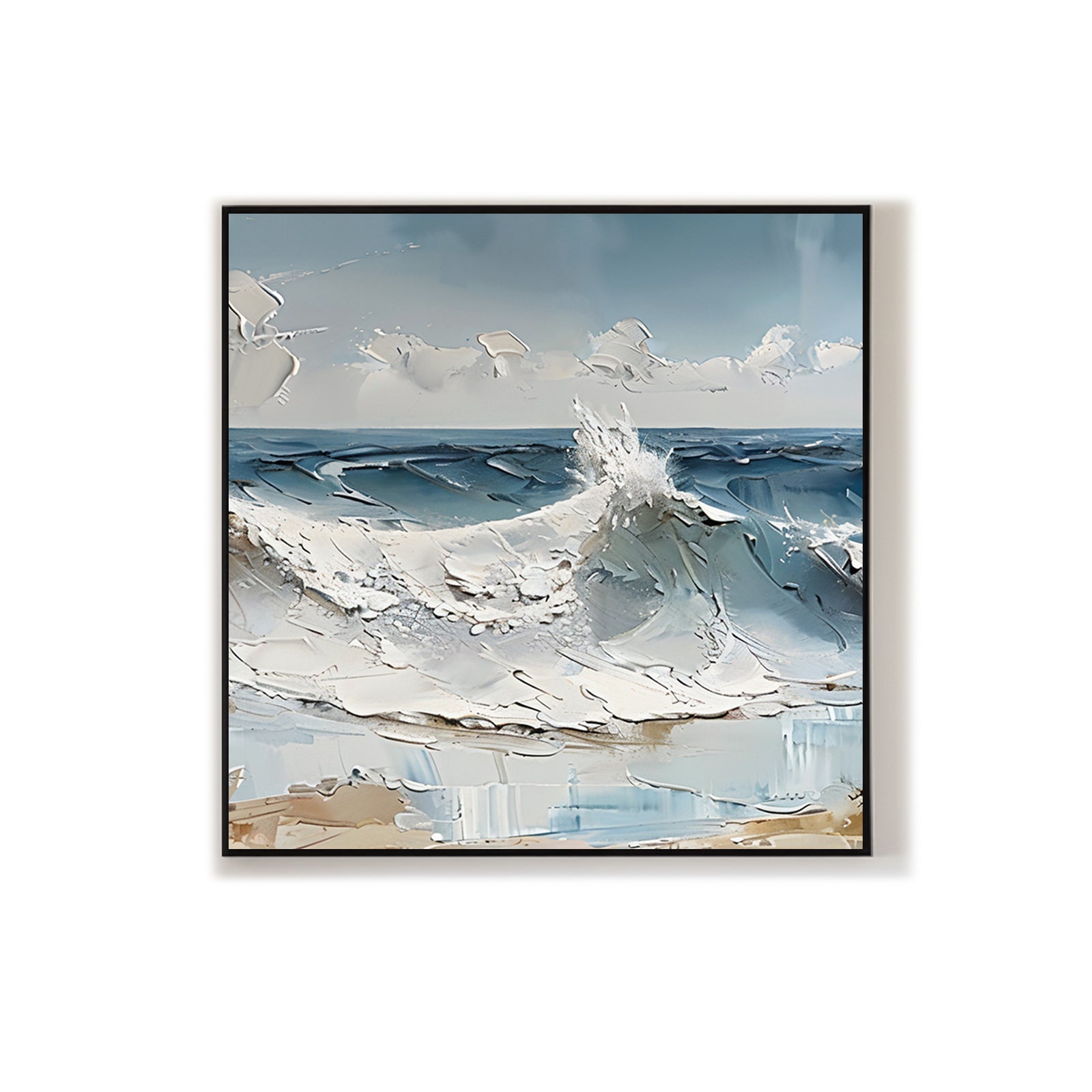 Contemporary-Abstract-Seascape-Painting-#CAS1847-06