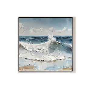 Contemporary-Abstract-Seascape-Painting-#CAS1847-06