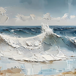 Contemporary-Abstract-Seascape-Painting-#CAS1847-08