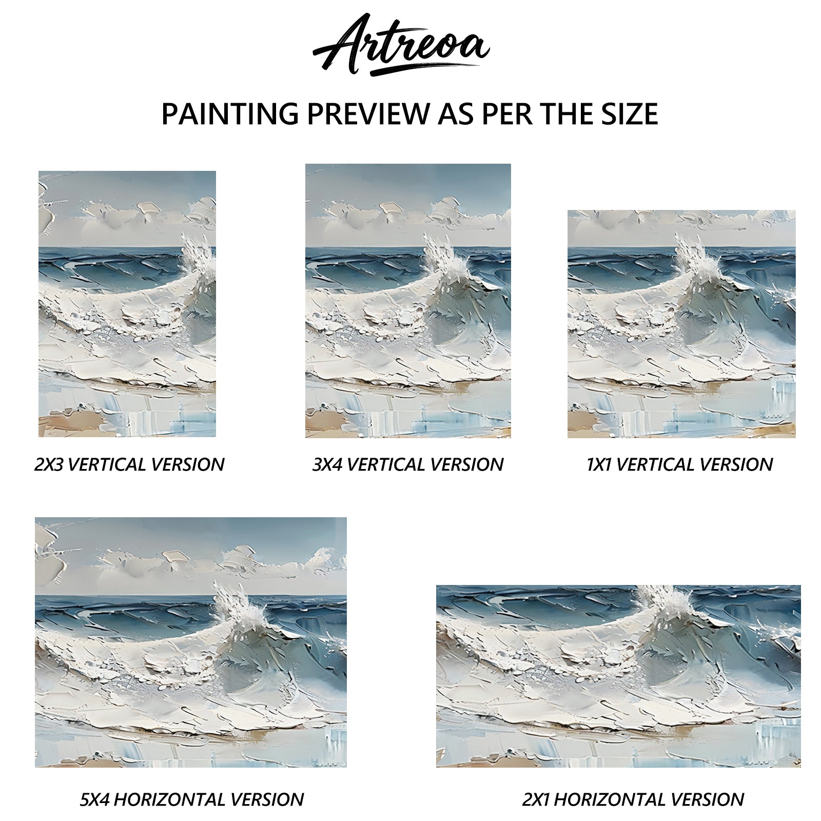 Contemporary-Abstract-Seascape-Painting-#CAS1847-09
