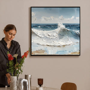 Contemporary-Abstract-Seascape-Painting-#CAS1847-11