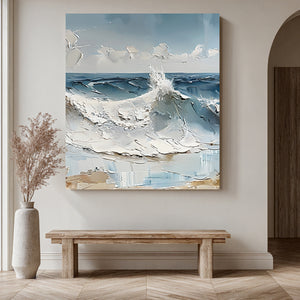 Contemporary-Abstract-Seascape-Painting-#CAS1847-12