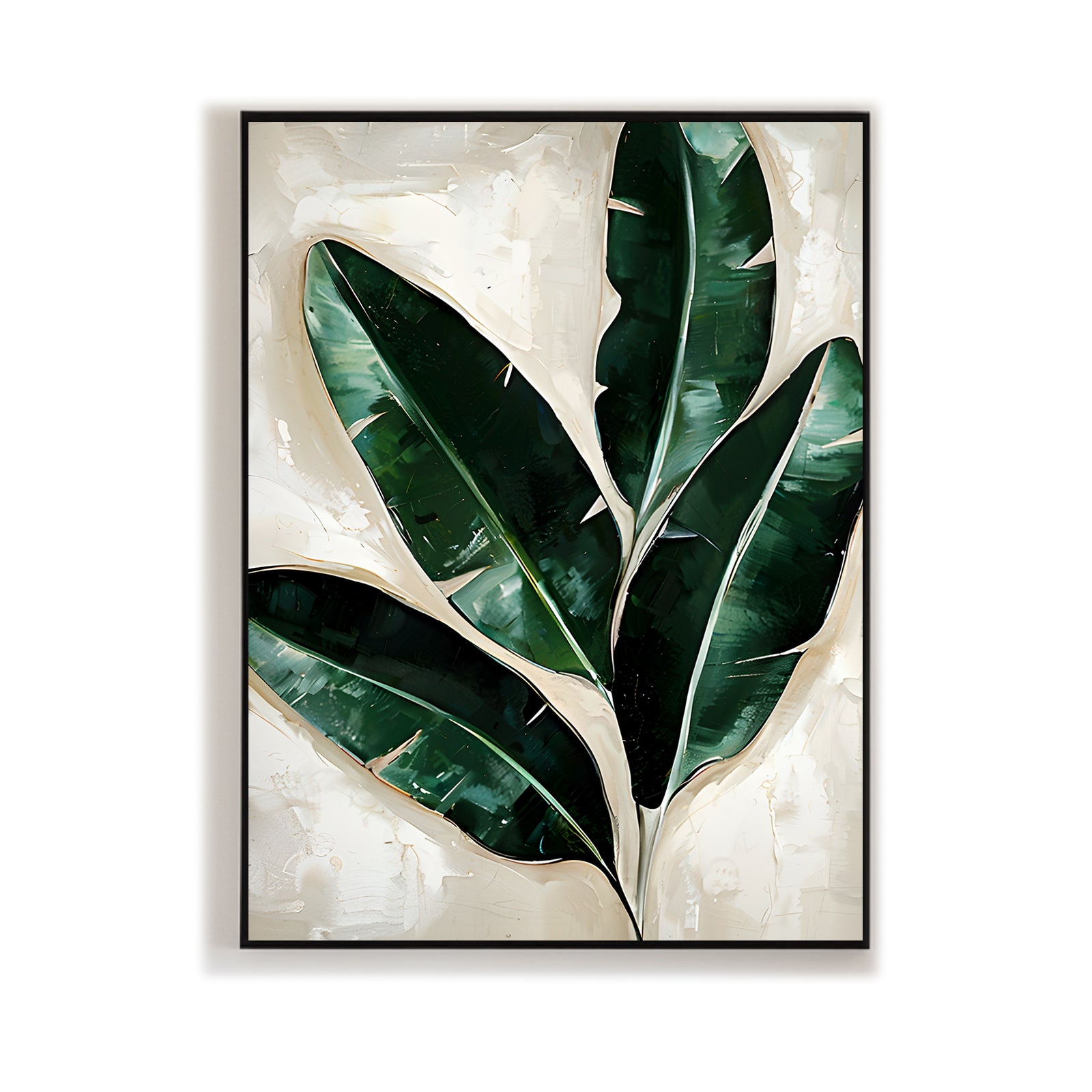Contemporary-Botanical-Painting-#CB924-01
