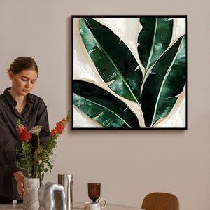 Contemporary-Botanical-Painting-#CB924-02