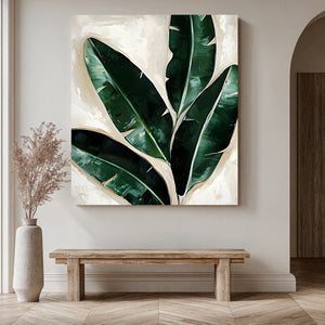 Contemporary-Botanical-Painting-#CB924-03