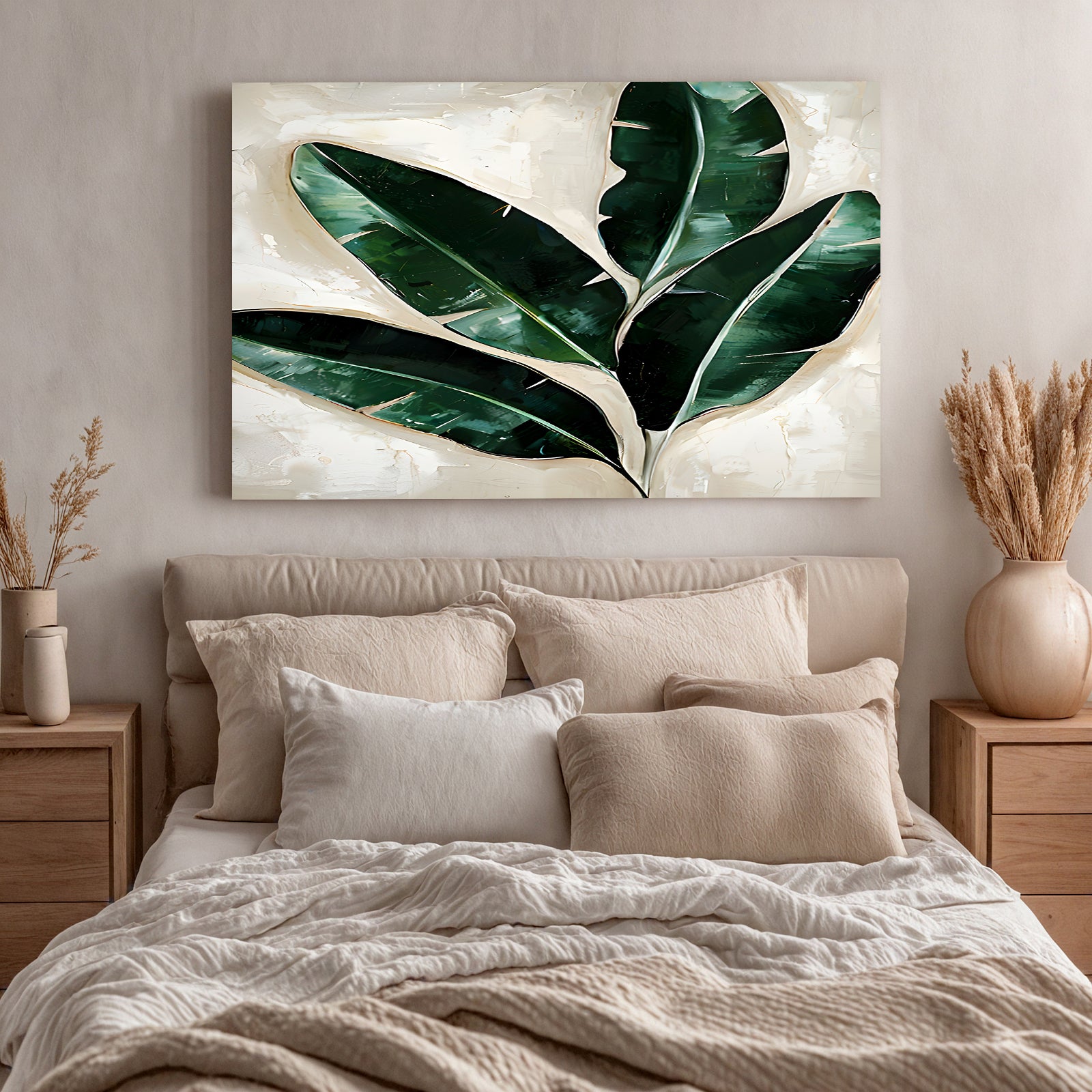 Contemporary-Botanical-Painting-#CB924-04