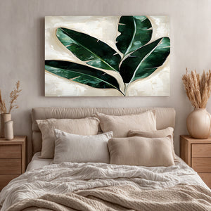 Contemporary-Botanical-Painting-#CB924-04