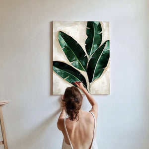 Contemporary-Botanical-Painting-#CB924-05