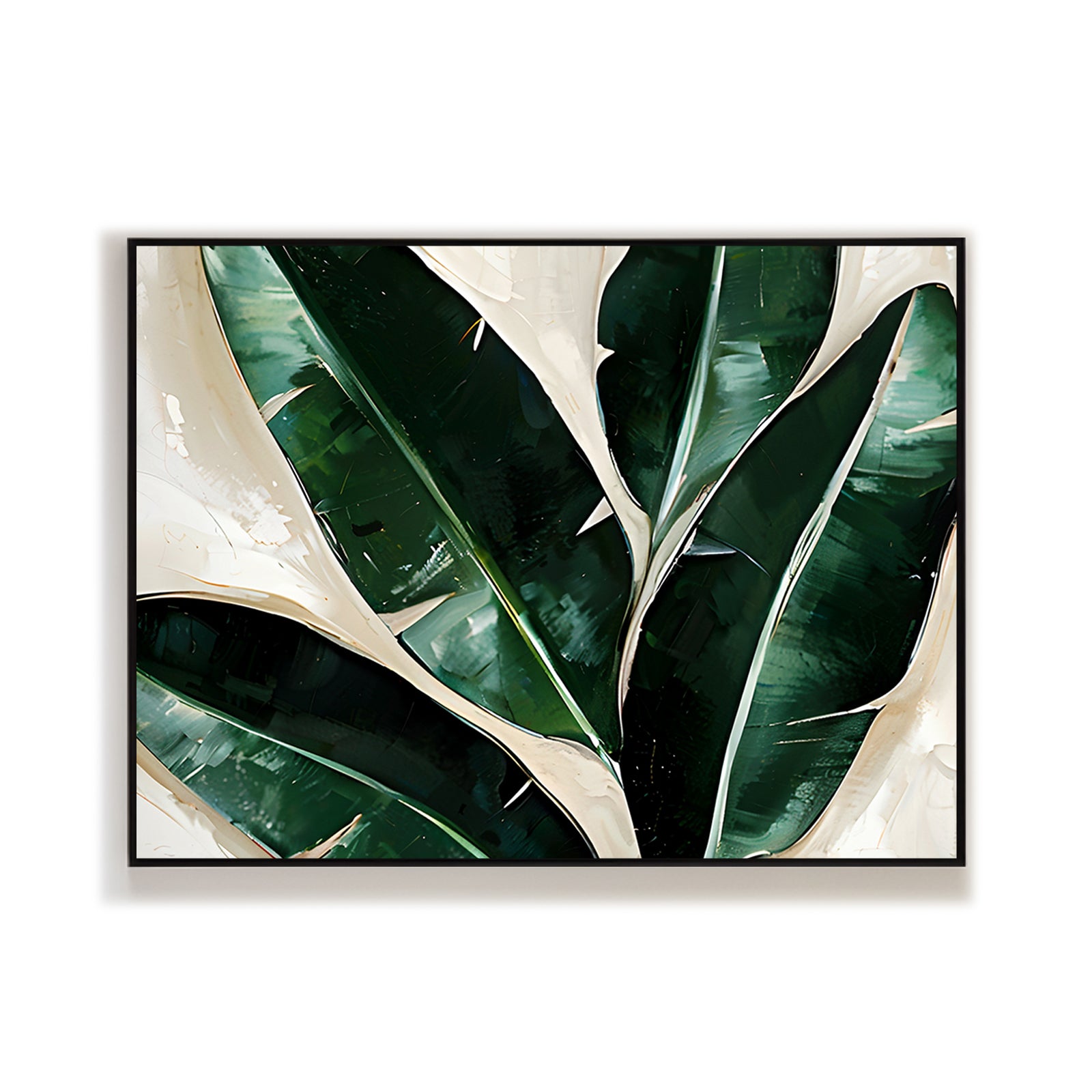 Contemporary-Botanical-Painting-#CB924-08