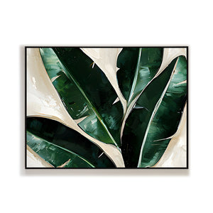 Contemporary-Botanical-Painting-#CB924-08