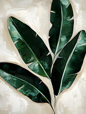 Contemporary-Botanical-Painting-#CB924-09