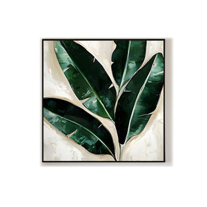 Contemporary-Botanical-Painting-#CB924-12