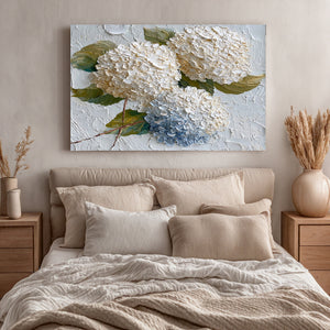 Contemporary-Floral-Painting-#CF123-05