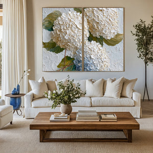 Contemporary-Floral-Painting-#CF123-07