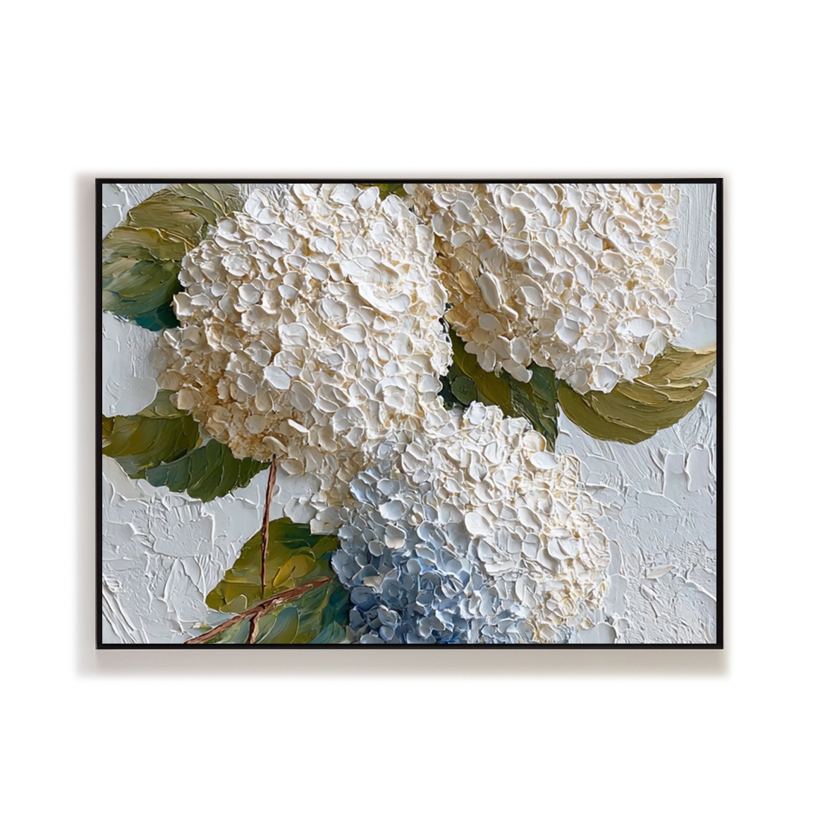 Contemporary-Floral-Painting-#CF123-08