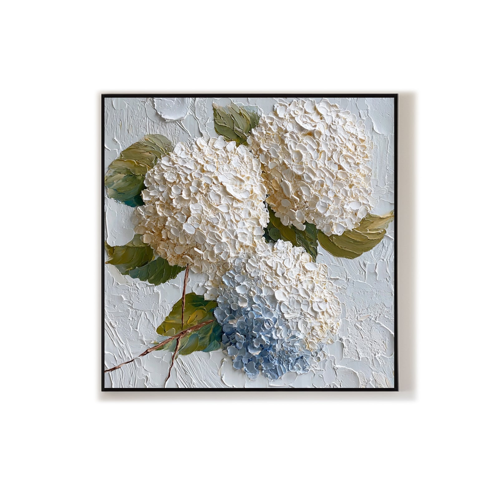 Contemporary-Floral-Painting-#CF123-09