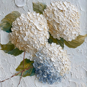 Contemporary-Floral-Painting-#CF123-10