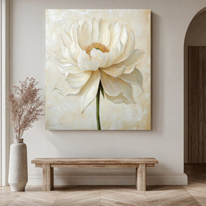 Contemporary-Floral-Painting-#CFP3274-04