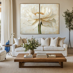 Contemporary-Floral-Painting-#CFP3274-05