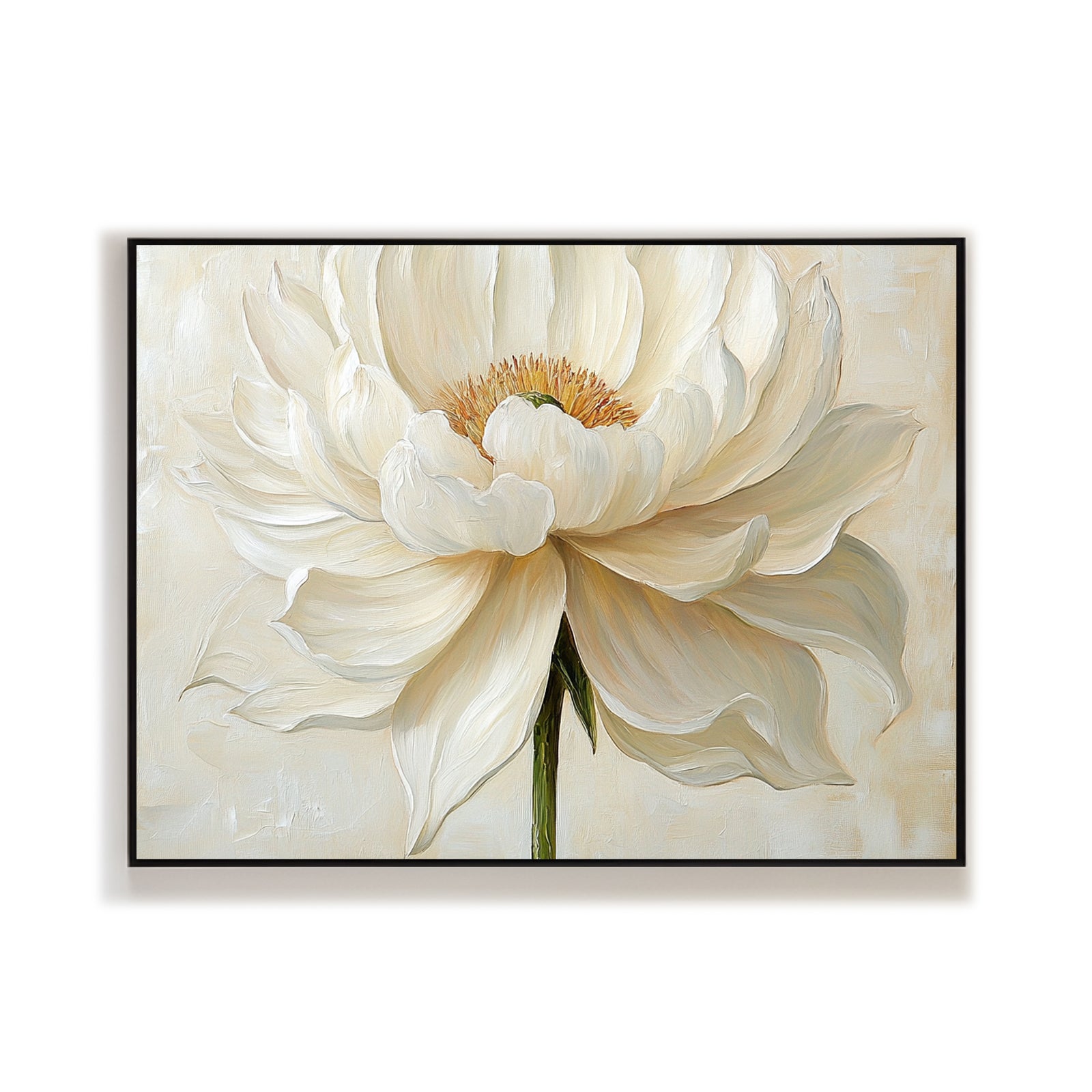 Contemporary-Floral-Painting-#CFP3274-06